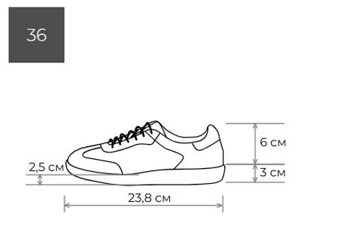 Кеды Riveri из натуральной кожи белые  фото 4