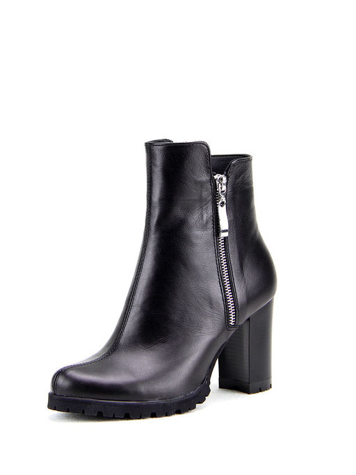 ботильоны EDART 840.stirolregina.8030/байка