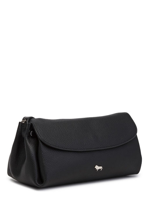 Сумка Labbra L-17383 black