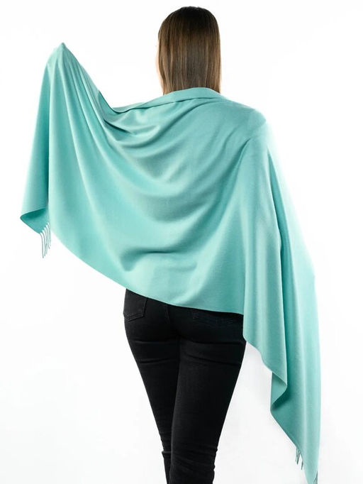 Классический элегантный палантин - Pretty mania фото 61