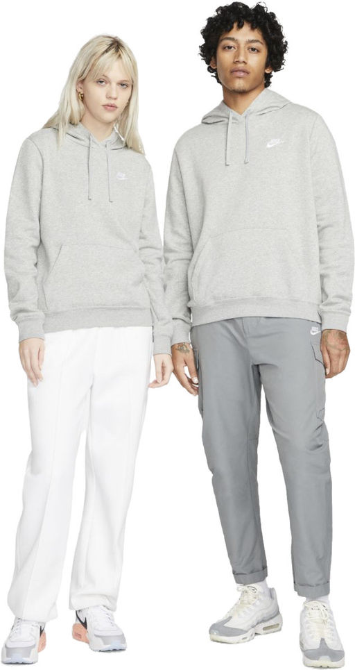 Худи женское