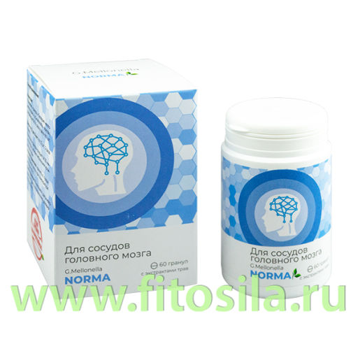 Галлерия меллонелла - МАКСИ (G.mellonella - MAXI) комплекс для глаз 60 гранул по 0,75 ЖИВА  фото 10