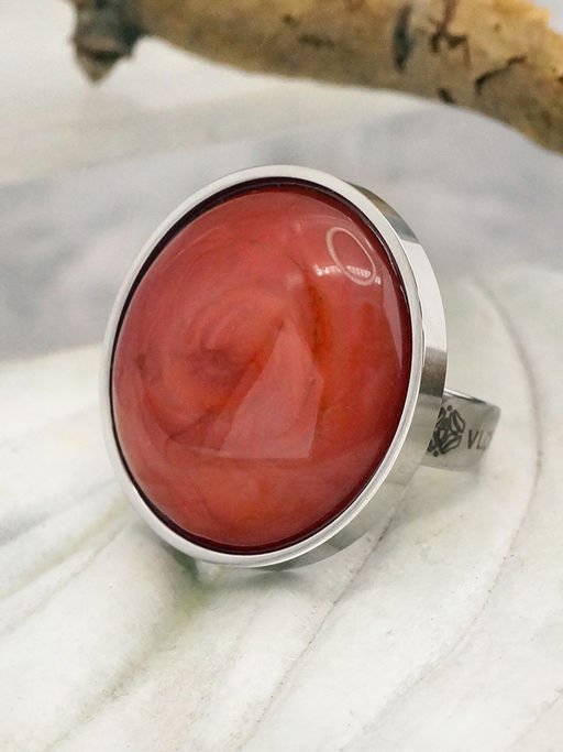 VERONA Кольцо KO4763