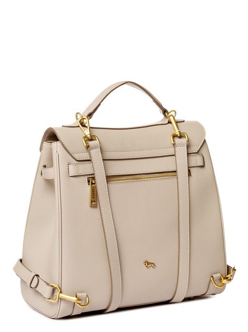 Сумка Labbra L-HF4590 l.cacao