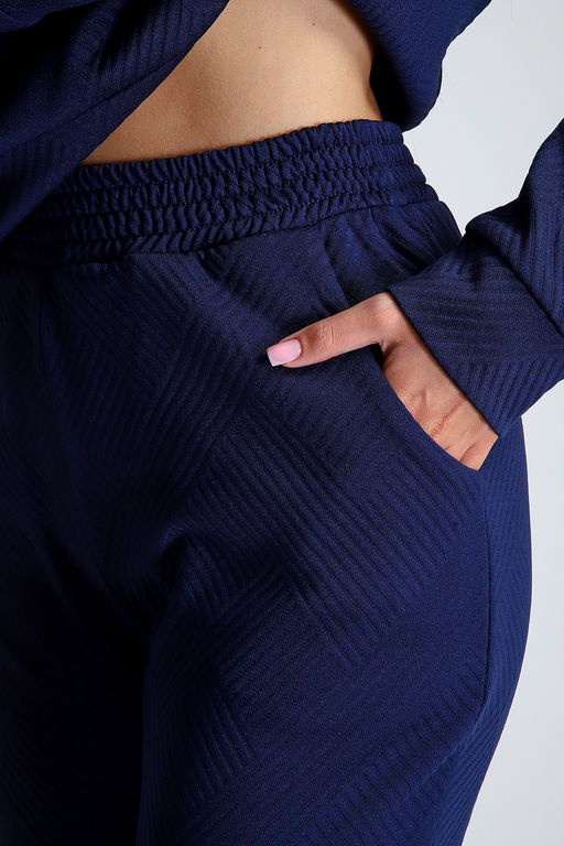 Костюм женский 32829