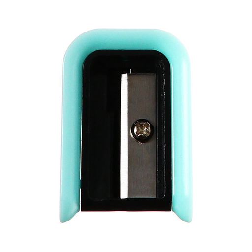 Набор точилок Calligrata «Пастель», 5 штук, МИКС