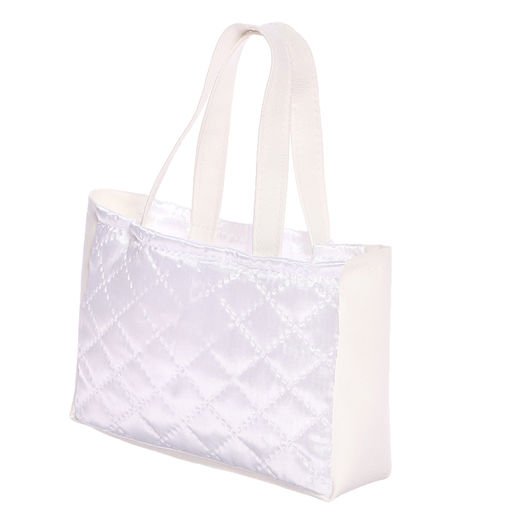 Кукла «Милана 18» со звуковым устройством, 70 см