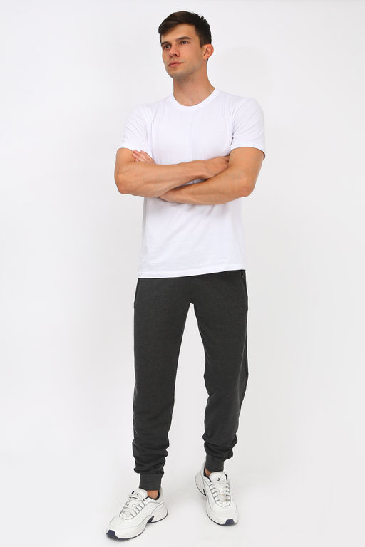 Брюки 22229 - Berchelli фото 8