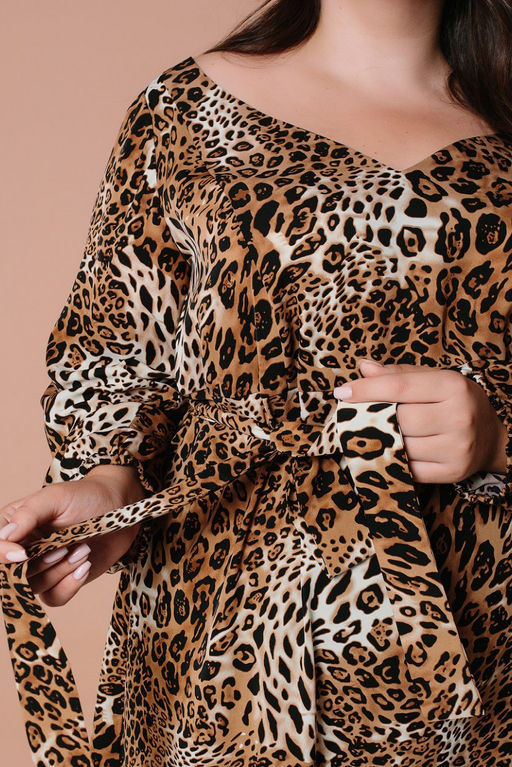 Платье женское - Jp фото 10