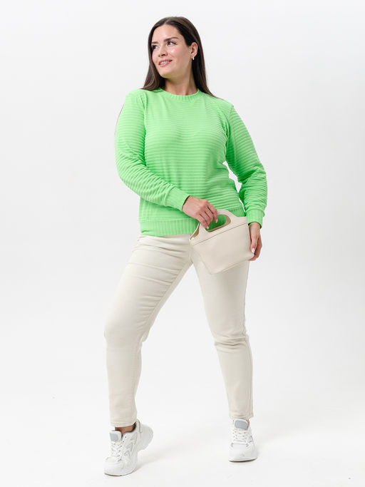 Свитшот 52310