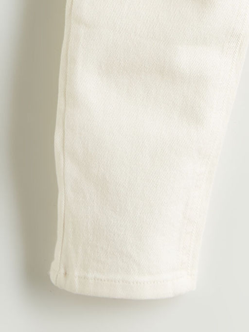 Beli Lastikli Erkek ?ocuk Pantolon