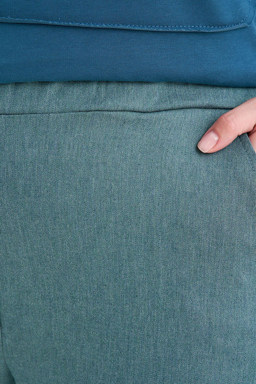 Брюки - Olsi фото 3