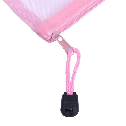 Цена за 12 шт. Папка-конверт Calligrata «Сеточка» А5, 17×24.5 см, МИКС