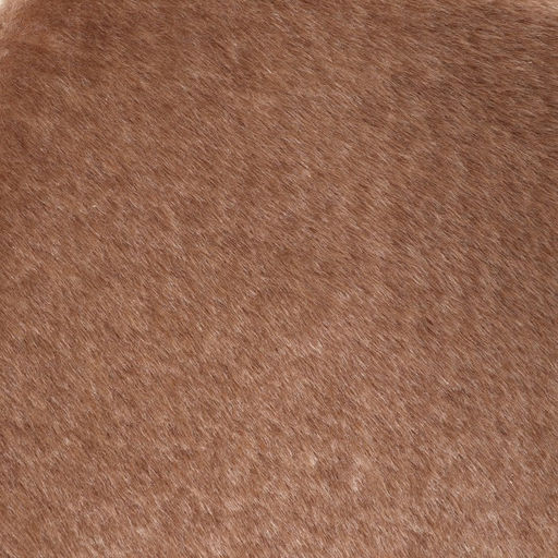 Комплекс для кошек с когтеточкой, разборный, 8ми уровневый, 77 х 90 х 163 см, бежевый - Пижон фото 11