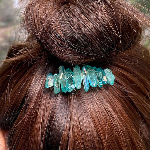 Гребень арт. 04 2781 (id 276812) - Rada фото 4