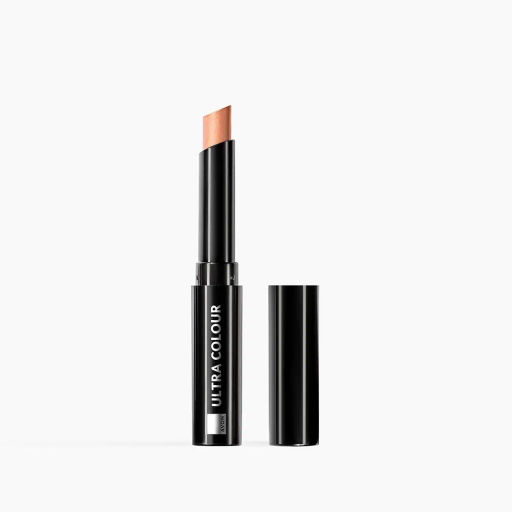 Тинт-бальзам для губ Ultra Colour, 1.2 г