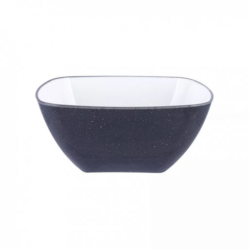 Салатник "Cranite" 0,7 л, арт. С34602 ПБ, С34605 ПБ