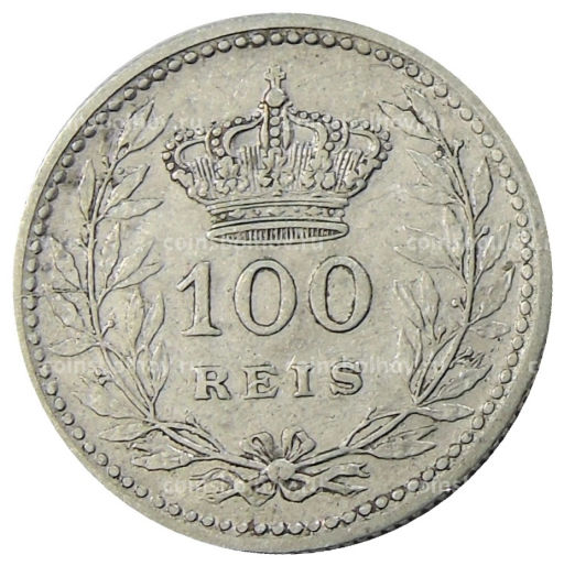 100 рейс 1910 года Португалия