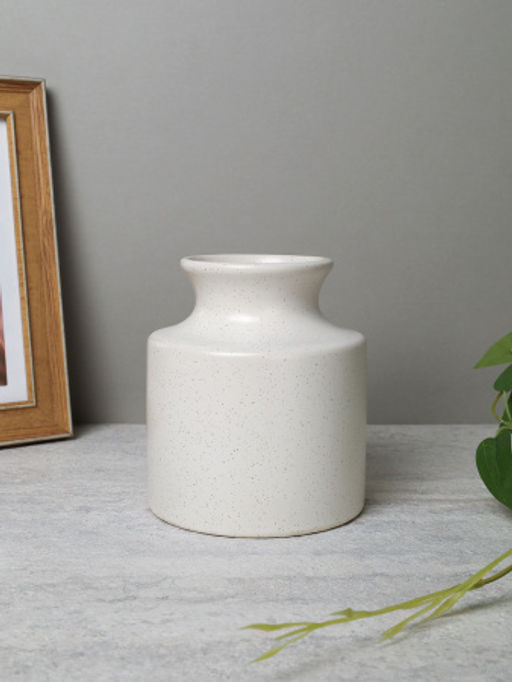 Ваза 15 см / WRF-155 /уп 24/ - ГалеонТрейд фото 2