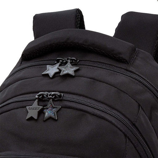 RG-561-2 Рюкзак школьный - Grizzly фото 48