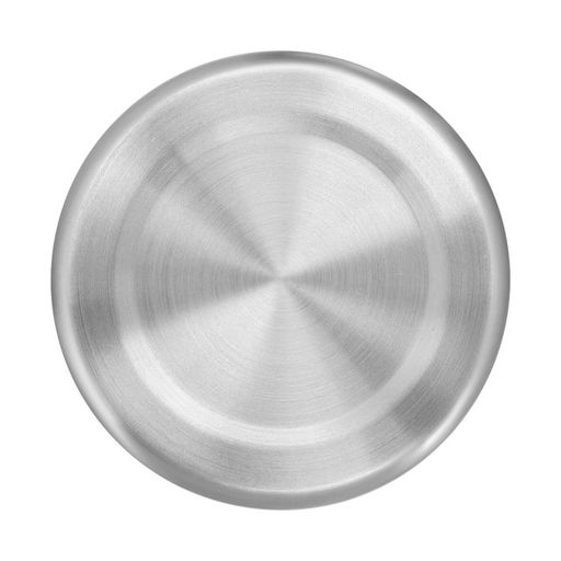 Термостакан пивной Beer, 600 мл, открывашка, нержавеющая сталь, чёрный - Simaland фото 6