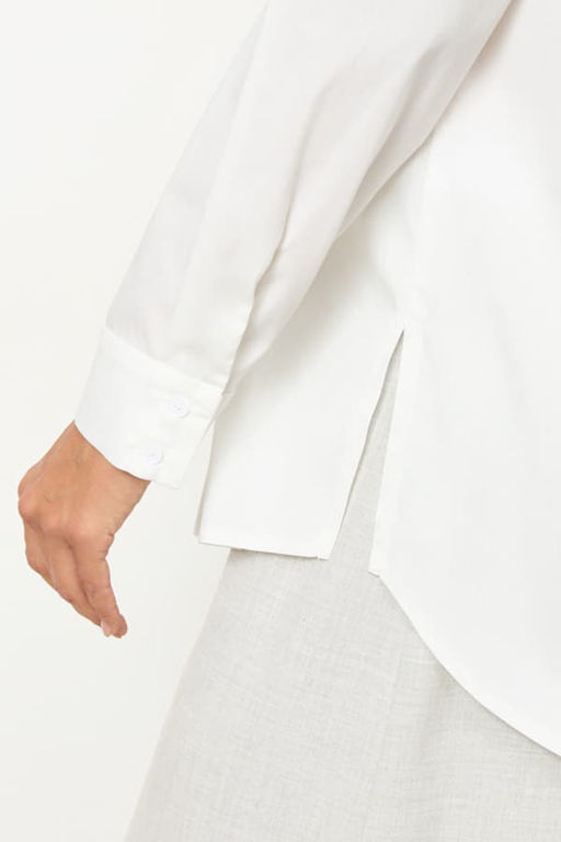 72468 Рубашка