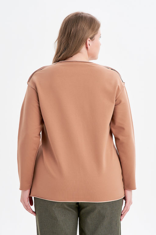 Туника - Olsi фото 2