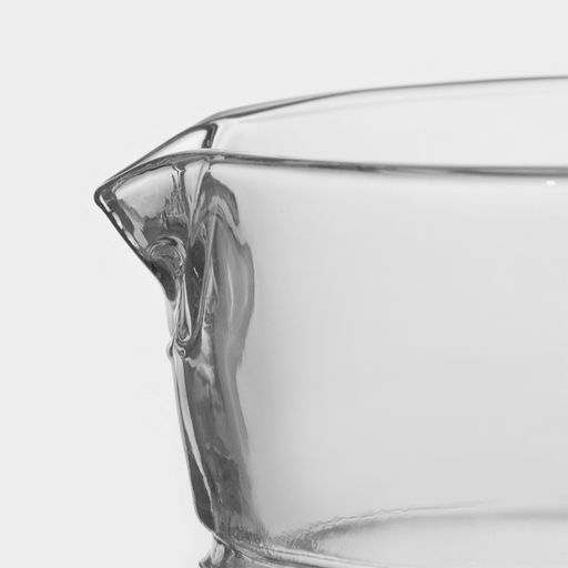 LUNA Графин 1,7л с кр. арт.43544 SL (478370) (ПРОДАЕТСЯ ПО 6 шт., КРАТНО УПАКОВКЕ!!!) - Полимербыт фото 4