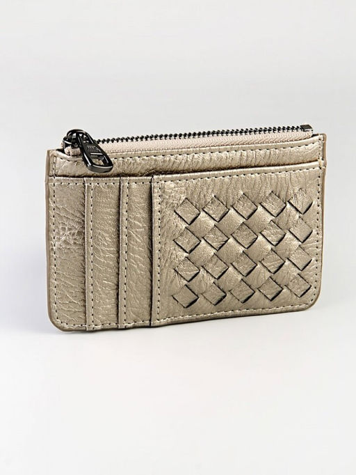 YR Картхолдер 351 - Barez фото 5