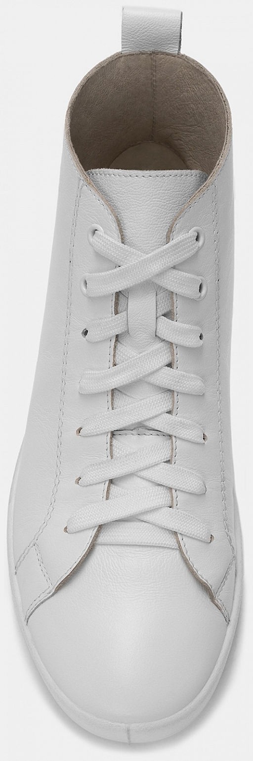 Ботинки RALF RINGER 603228БЛ/ОГ603228БЛ фото 4