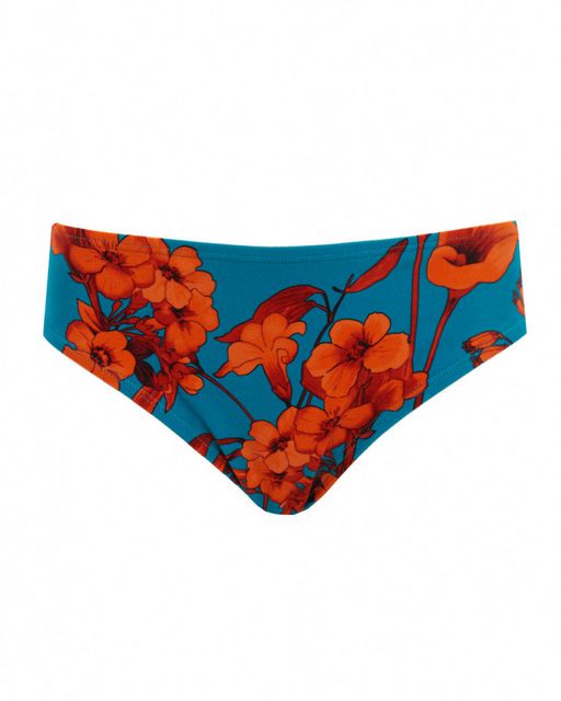 Плавки купальные жен. - Deseo фото 2