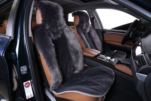 Комбинированный ворс (комплект из 2 шт)