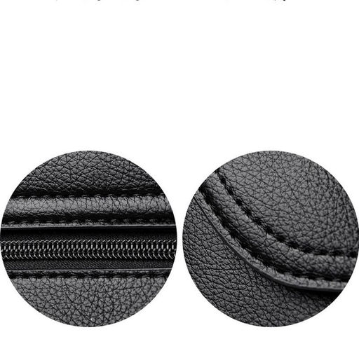 KAIDIFEINIROO Сумка женская 9661  фото 13