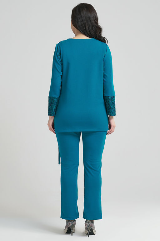 Туника - Olsi фото 4