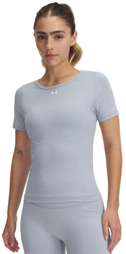 Футболка женская