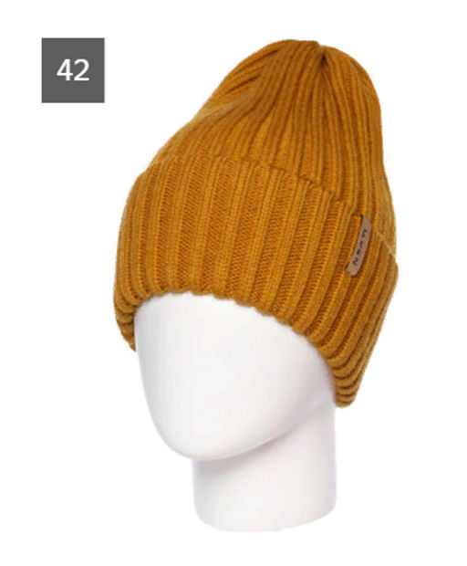 Шапка Беверли - Ferz фото 18