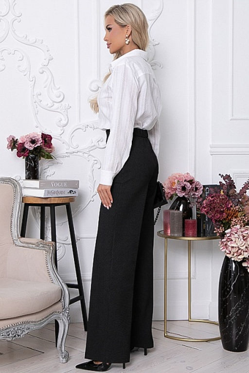 Брюки 5146 - Avili фото 8