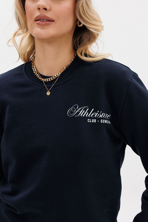 Костюм GO F3071/26-02.170-176 фисташка  фото 2417