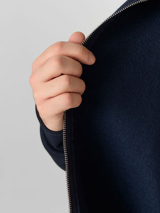 ЖАКЕТ МУЖСКОЙ - Mark formelle фото 6