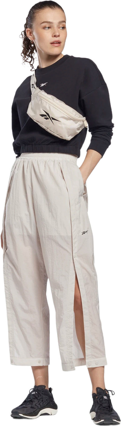 Джемпер женский