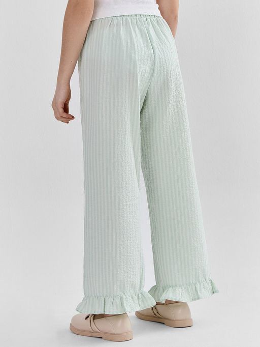 БРЮКИ ДЛЯ ДЕВОЧЕК - Mark formelle фото 4