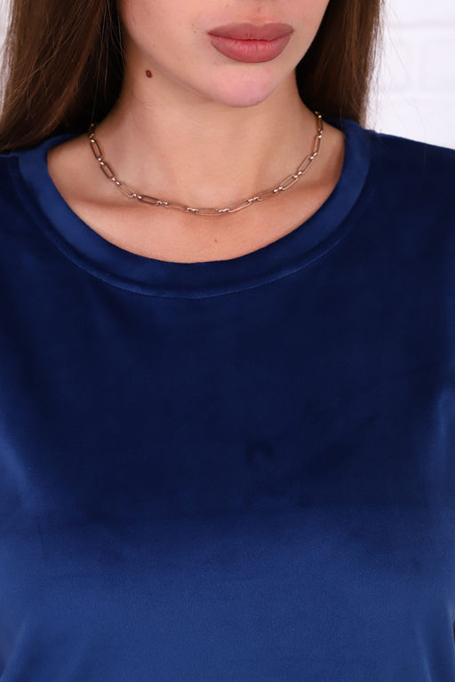 Костюм 71030 - Натали фото 12