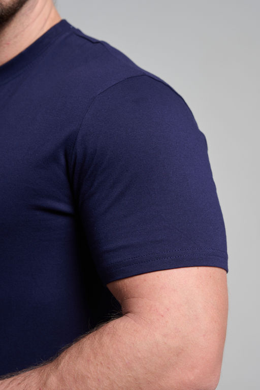 Футболка мужская 8503/1