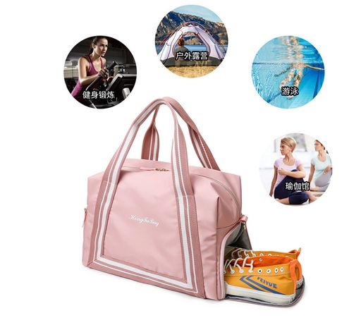 Сумка JIN-230-Green