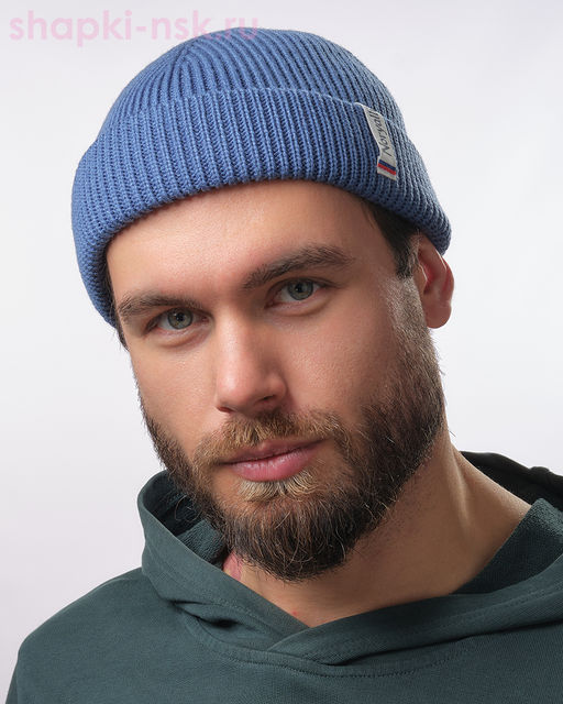 44615 Докер (56-58)