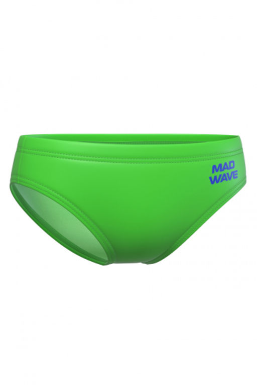 Детские плавки для мальчиков Alex H1 - Mad wave фото 2