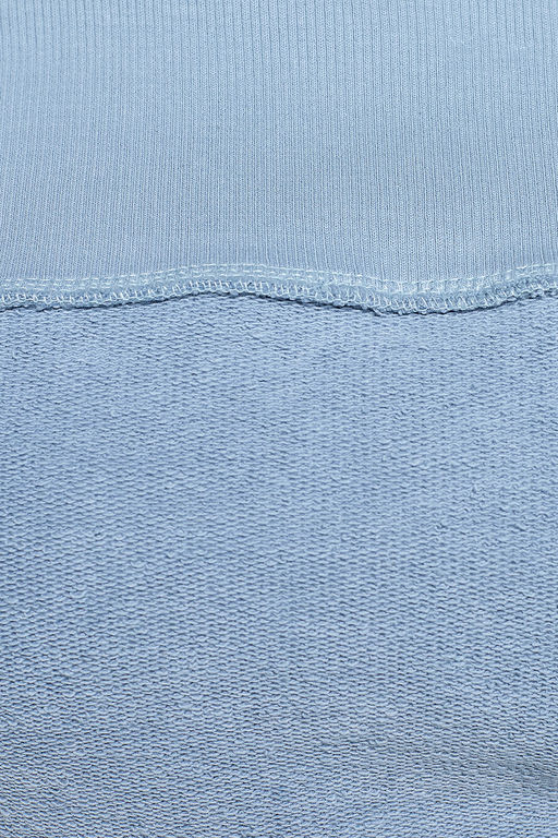 Костюм женский Прага