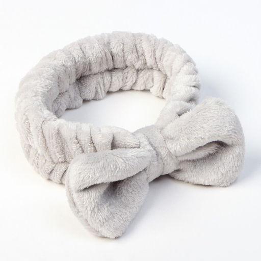 Набор подарочный новогодний «Этель. Happy holidays»: полотенце и аксессуары (6 предметов)