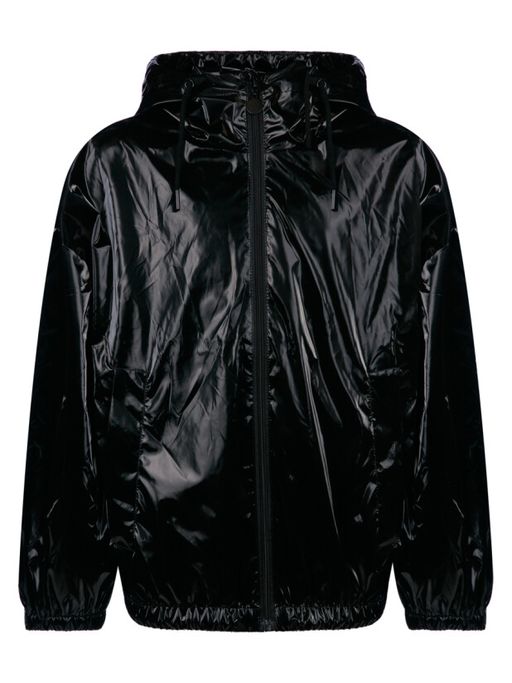 PlayToday / Ветровка для девочки PlayToday  фото 7