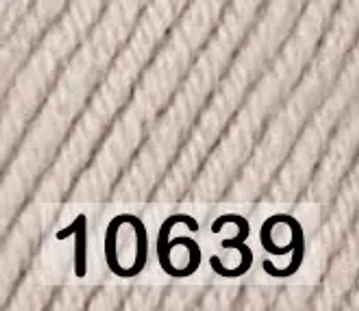 DONA FIBRA NATURA  фото 34